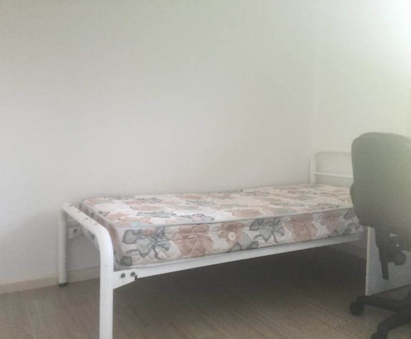 $220, Share-house, 6 bathrooms, Berala NSW 2141