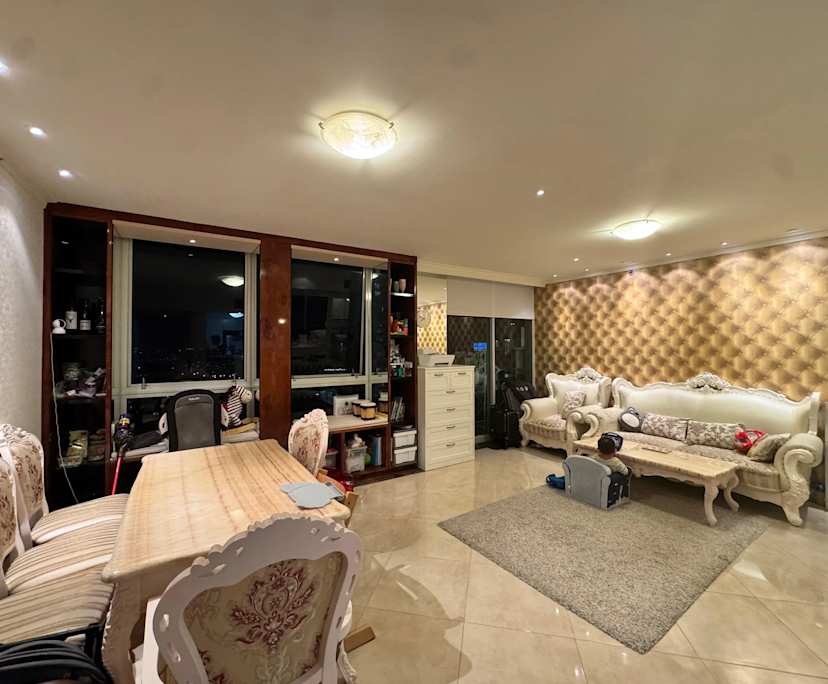 $350, Flatshare, 3 bathrooms, Sydney NSW 2000