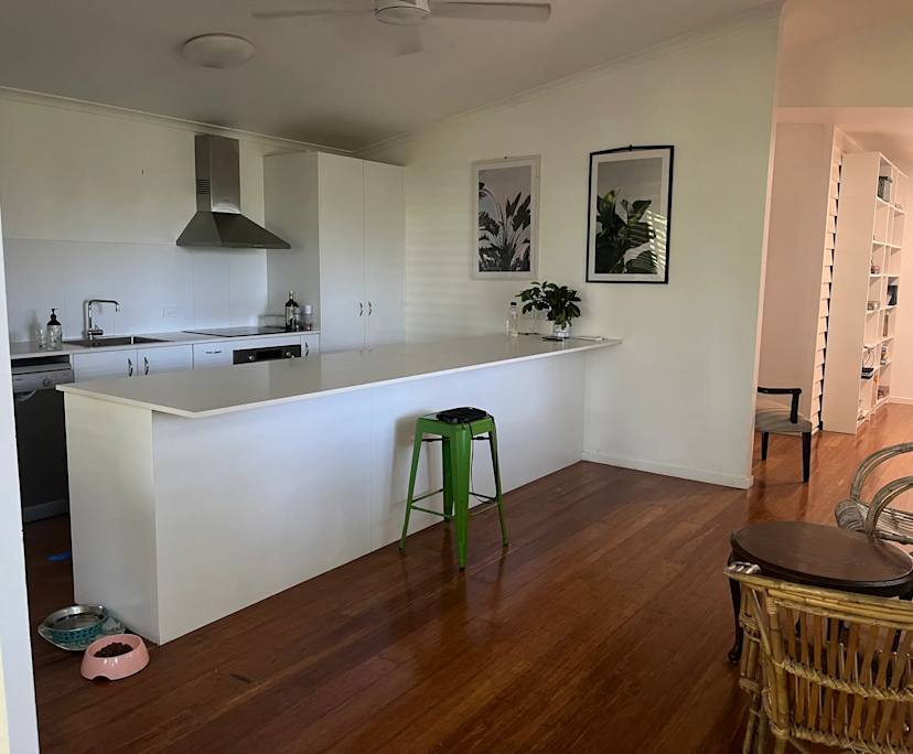 $290, Share-house, 3 bathrooms, Yeerongpilly QLD 4105