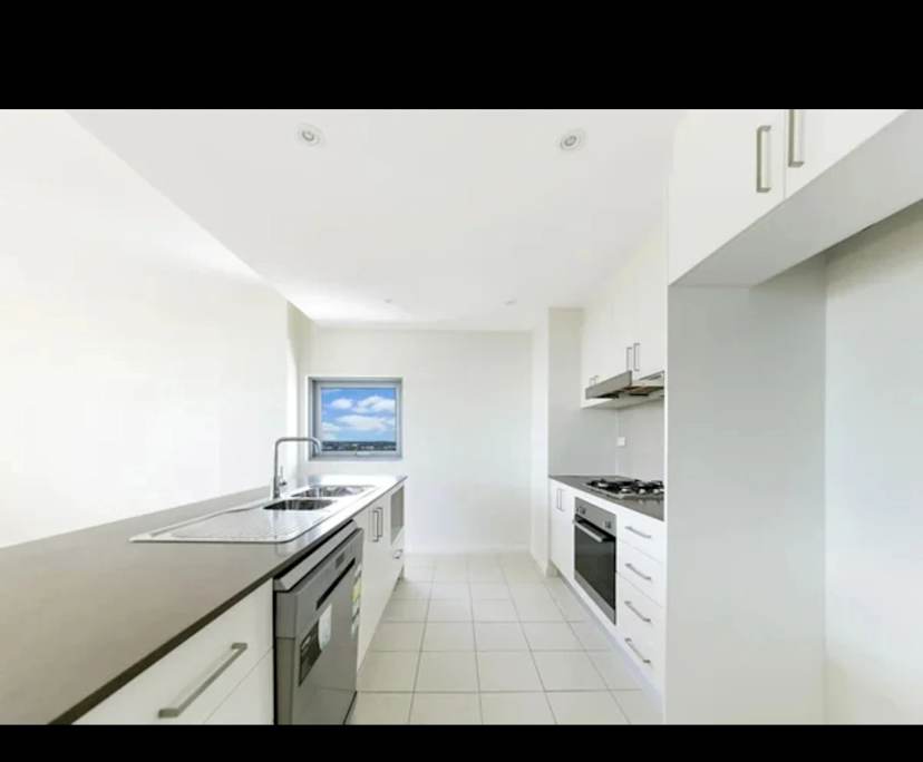 $350, Flatshare, 2 bathrooms, Parramatta NSW 2150