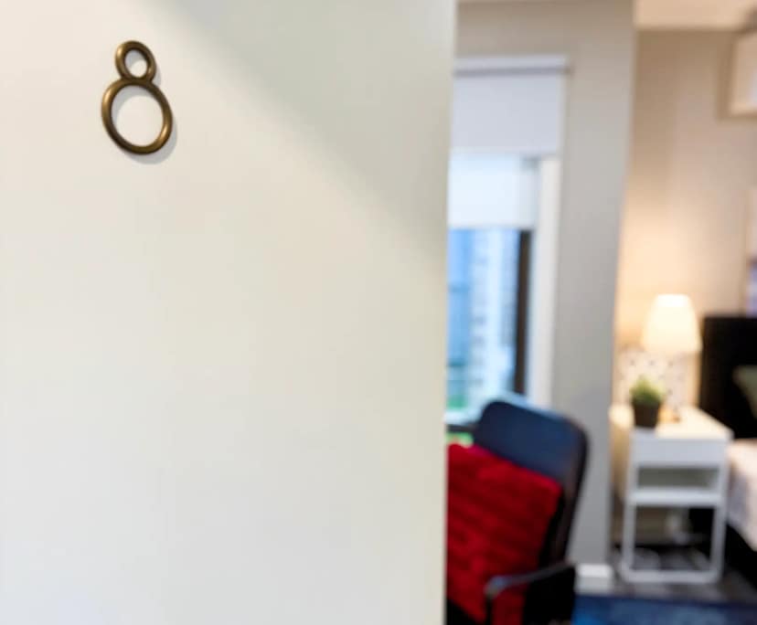 $320, Share-house, 6 bathrooms, Bundoora VIC 3083