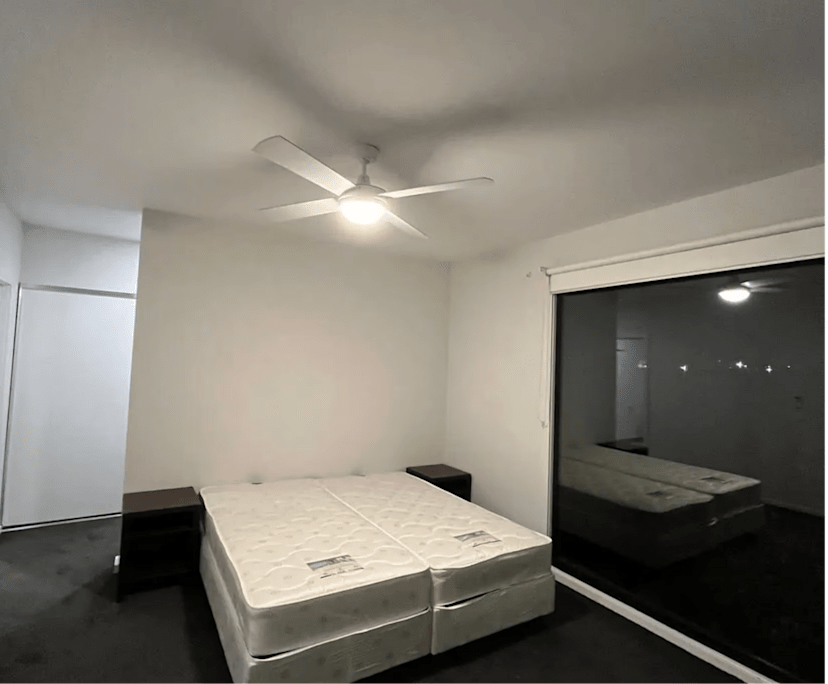 $250-270, Share-house, 3 rooms, Yarraville VIC 3013, Yarraville VIC 3013
