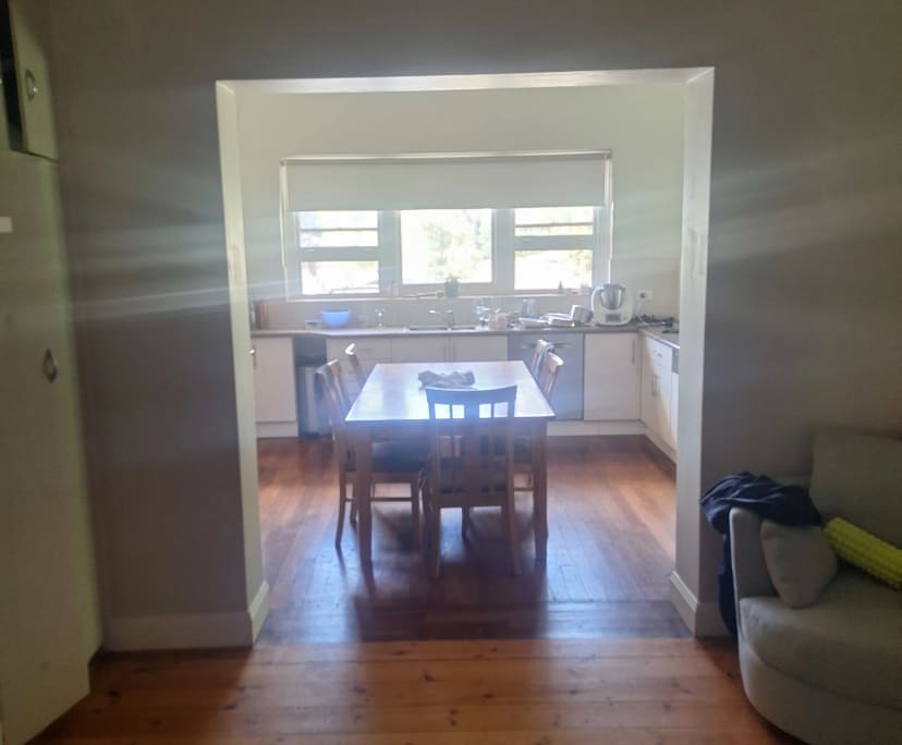 $270, Share-house, 3 bathrooms, Forest Range SA 5139