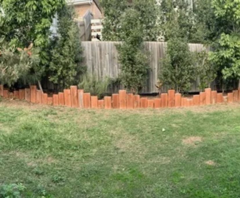 $300, Student-accommodation, 4 bathrooms, Springfield Lakes QLD 4300