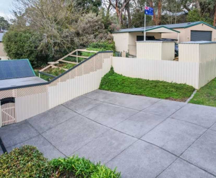 $160, Share-house, 5 bathrooms, Bridgewater SA 5155