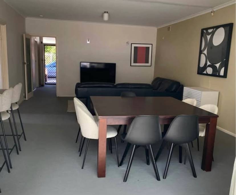 $283, Share-house, 3 bathrooms, Richmond VIC 3121