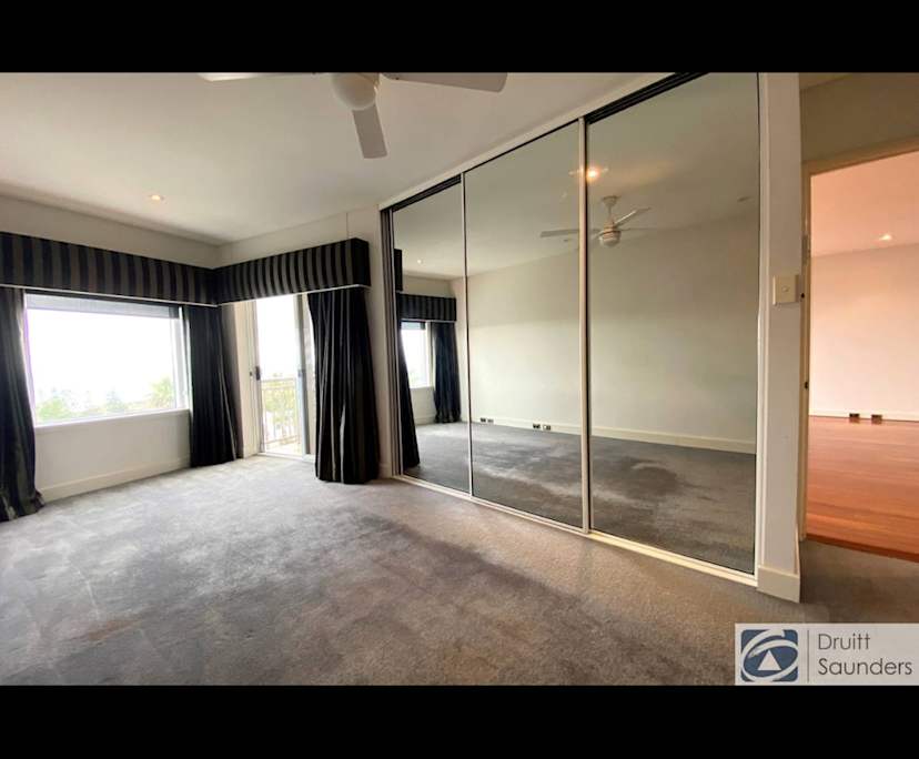 $350, Flatshare, 3 bathrooms, Scarborough WA 6019