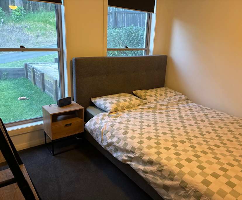 $450, Share-house, 4 bathrooms, Kuluin QLD 4558