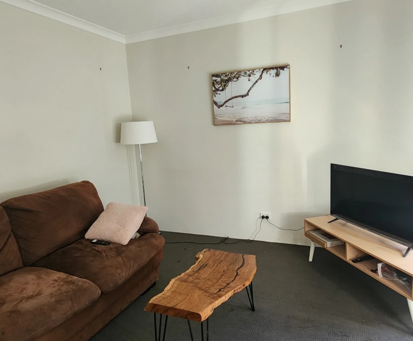 $300, Share-house, 3 bathrooms, Spearwood WA 6163