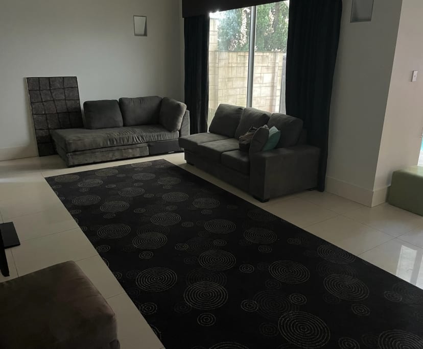 $300-380, Share-house, 2 rooms, Walkerville SA 5081, Walkerville SA 5081
