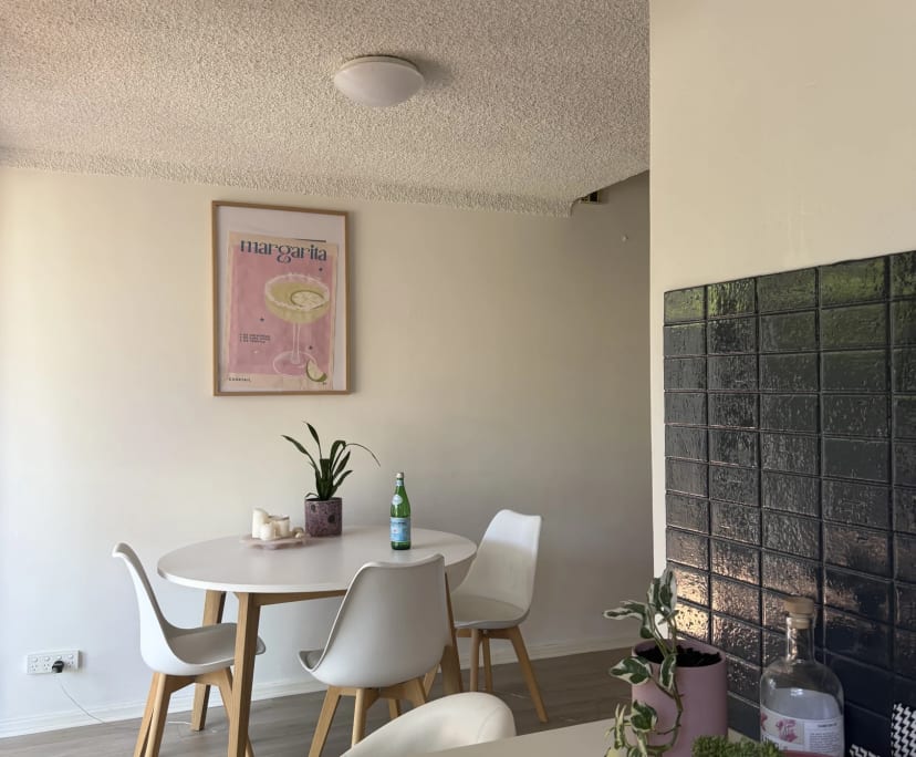 $350, Share-house, 3 bathrooms, Nedlands WA 6009