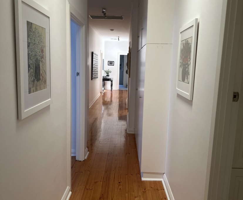 $450, Share-house, 3 bathrooms, Hawthorn SA 5062