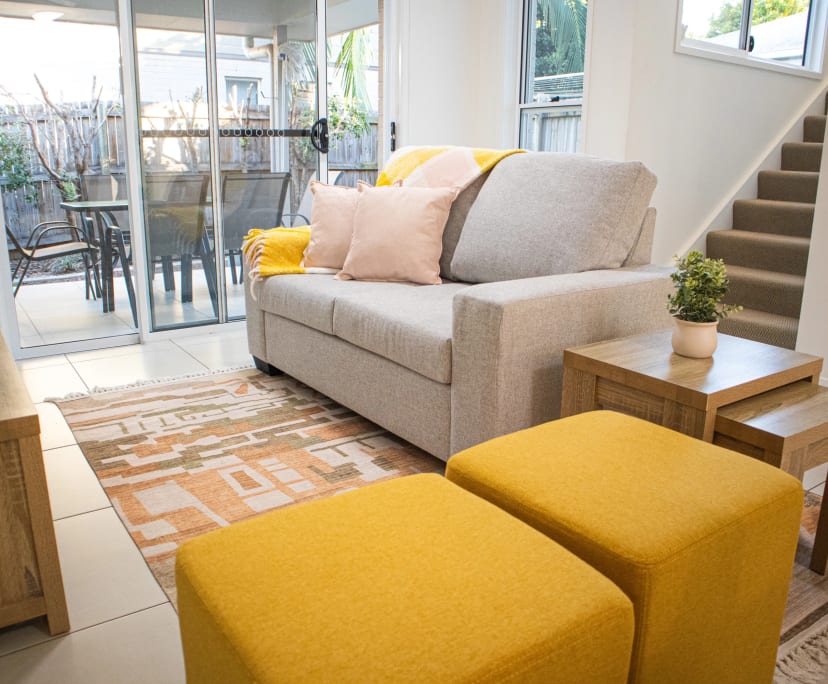 $330, Share-house, 3 bathrooms, Dakabin QLD 4503