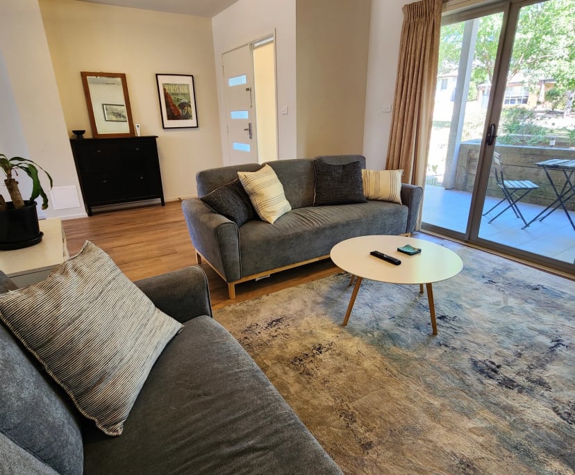 propertyImage