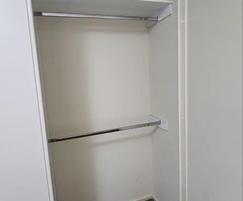 $250, Share-house, 3 bathrooms, Mawson Lakes SA 5095