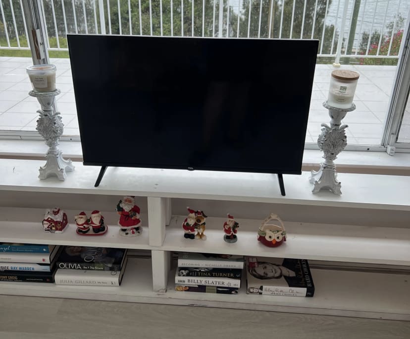 $250-300, Share-house, 4 rooms, Tascott NSW 2250, Tascott NSW 2250