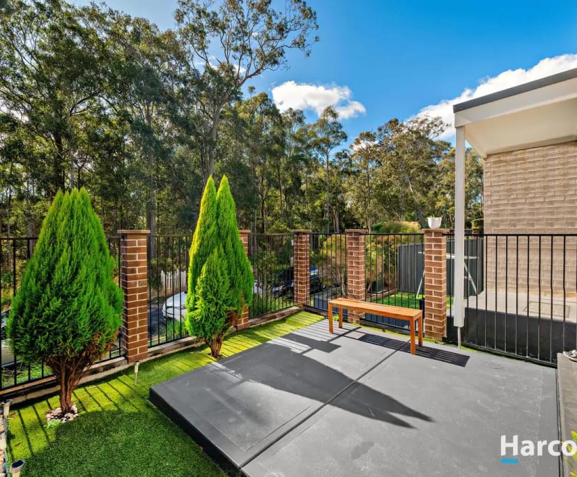 Room for Rent in Fletcher, Newcastle 350, Flexibl...