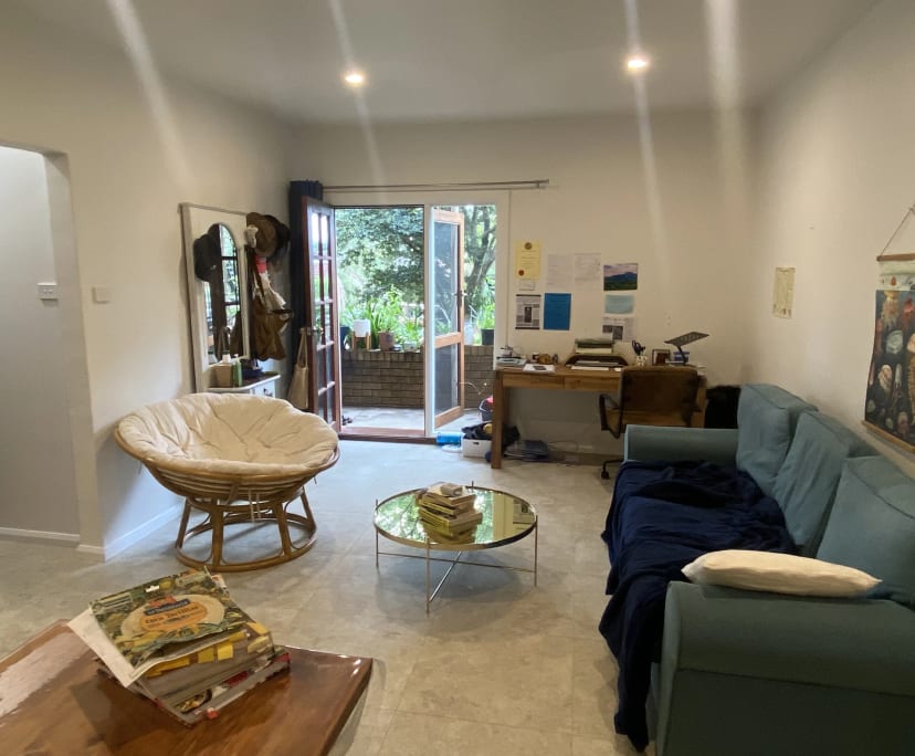 Granny Flat for Rent in Mount Ousley, Wollongong ...