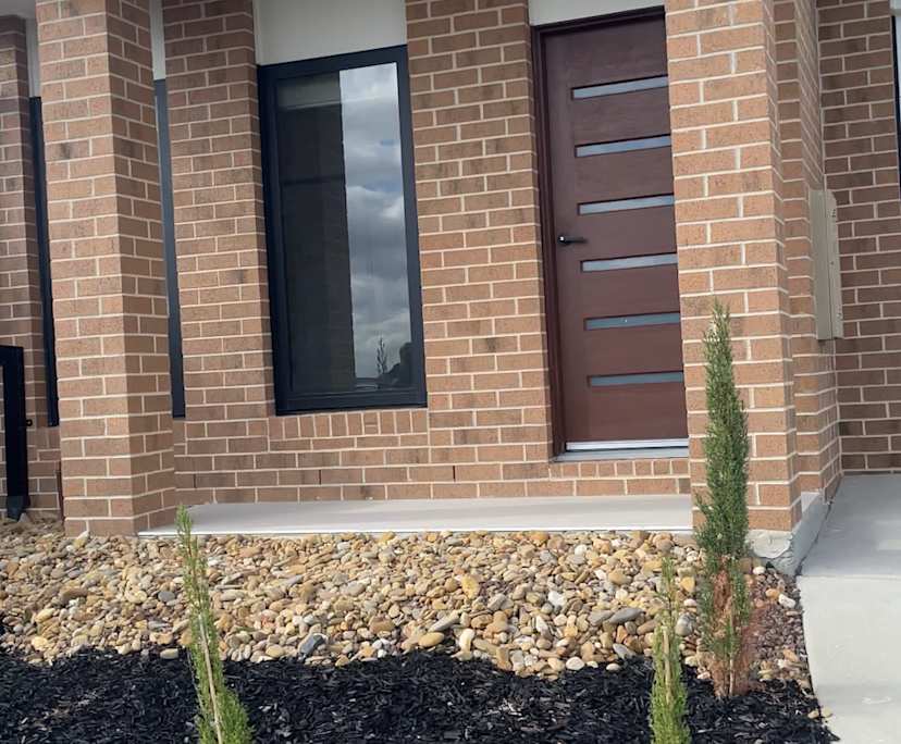 $310, Share-house, 2 rooms, Officer VIC 3809, Officer VIC 3809