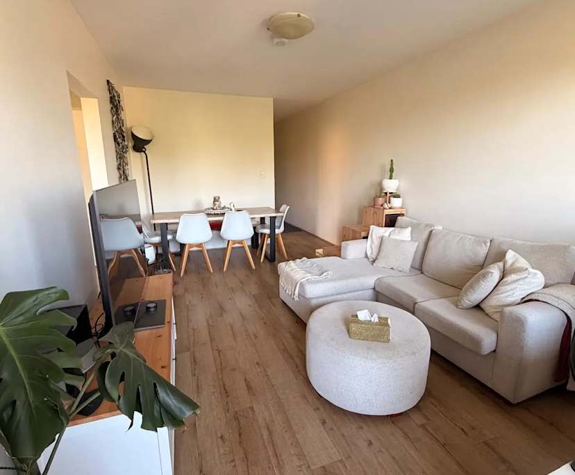 $380, Flatshare, 2 bathrooms, Dulwich Hill NSW 2203