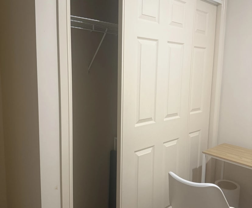 $255, Share-house, 3 bathrooms, Sunnybank Hills QLD 4109