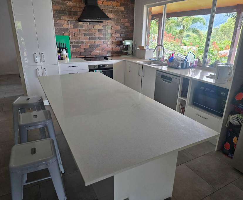 $400, Share-house, 3 bathrooms, Trinity Beach QLD 4879