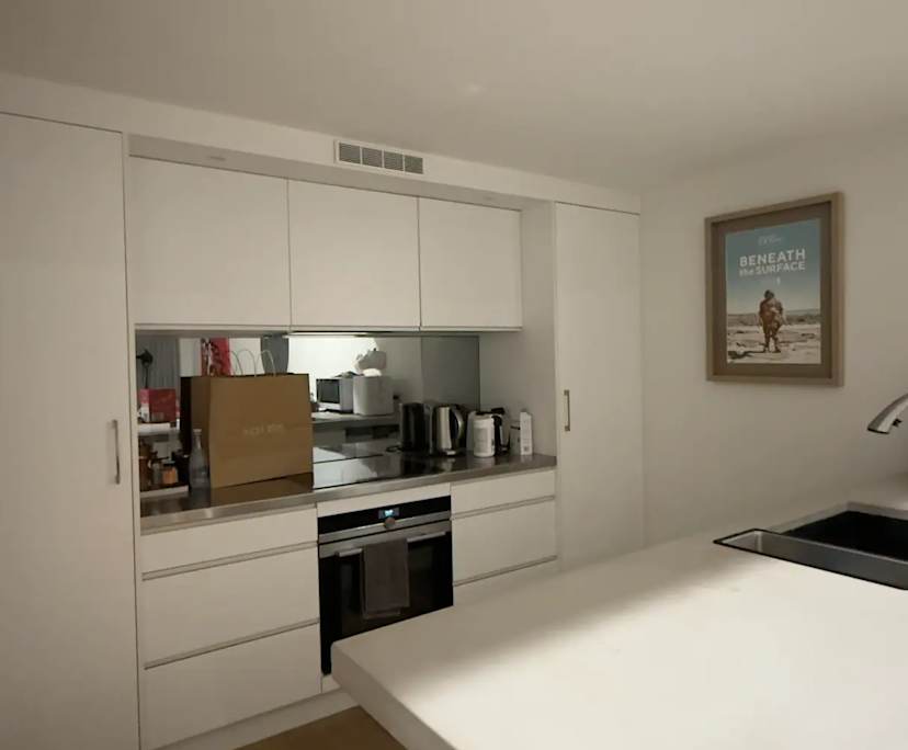 $450, Flatshare, 2 bathrooms, Fortitude Valley QLD 4006