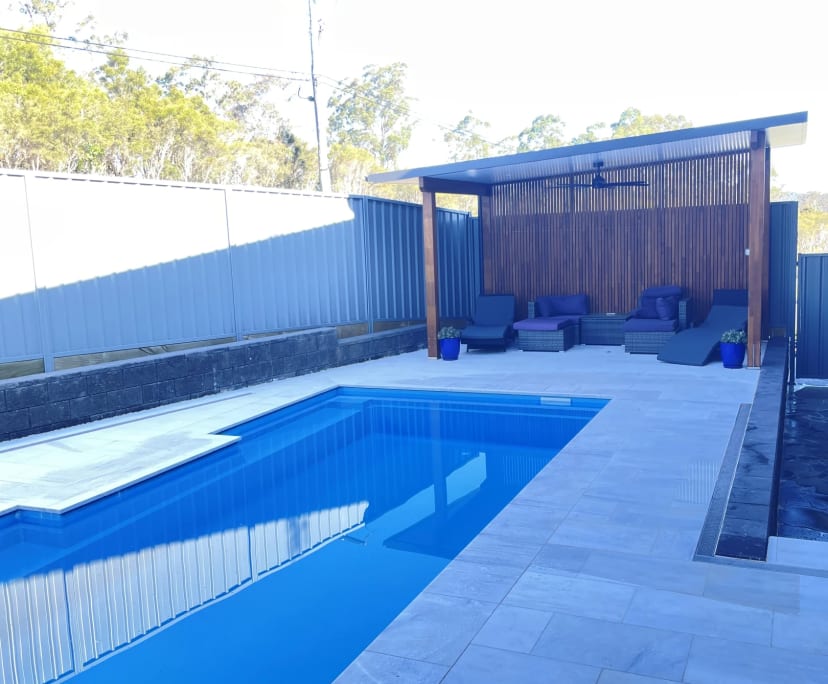 propertyImage