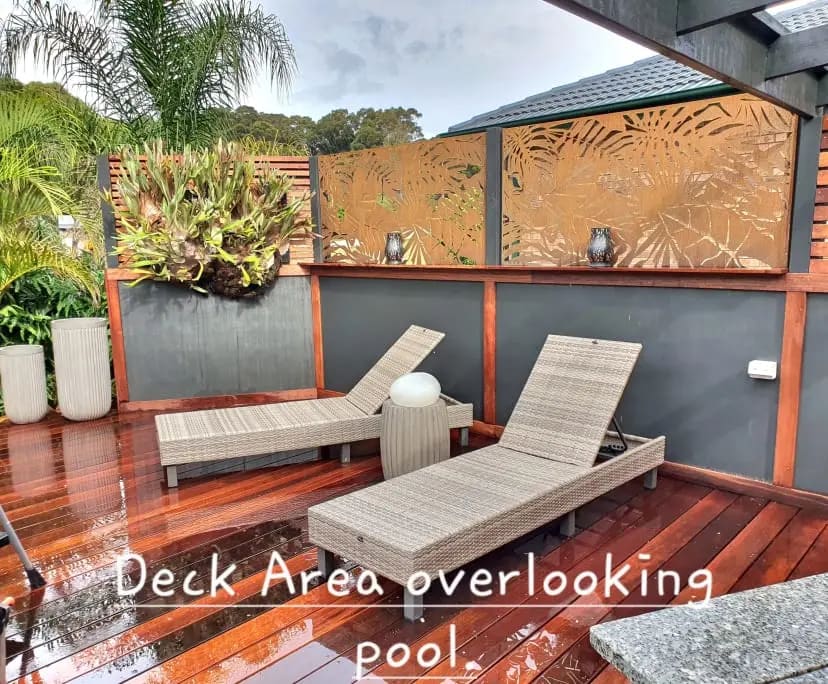 $235, Share-house, 3 bathrooms, Elermore Vale NSW 2287