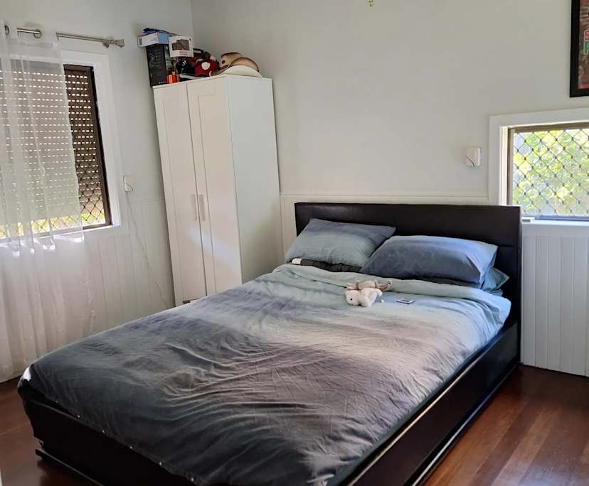 $250, Share-house, 3 bathrooms, Clontarf QLD 4019