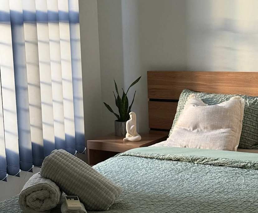 propertyImage