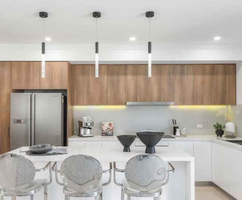 $295, Share-house, 4 bathrooms, Dundas Valley NSW 2117