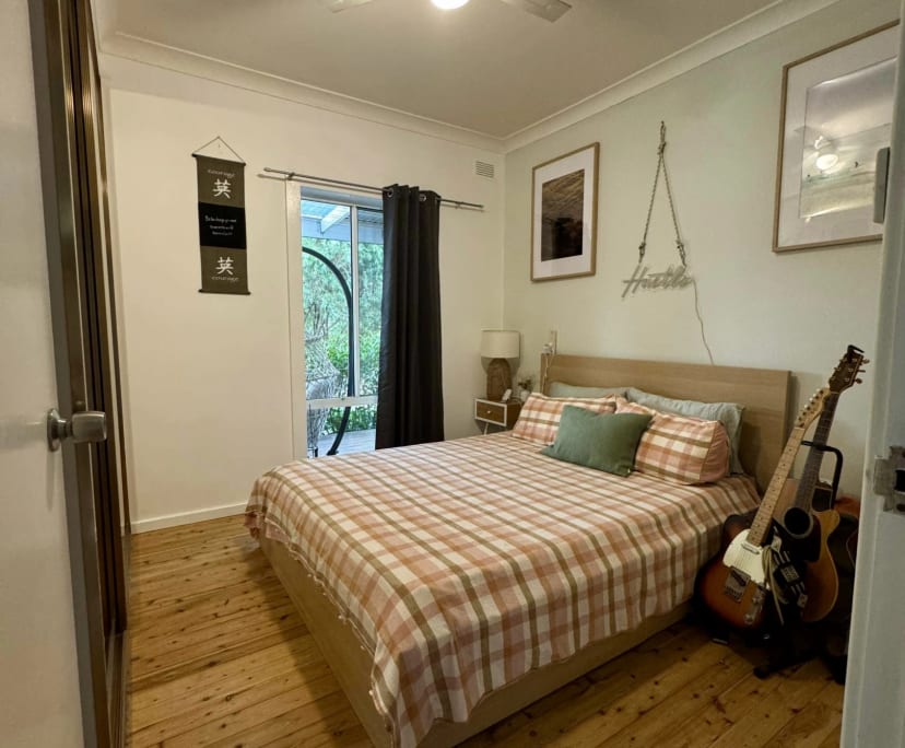 propertyImage