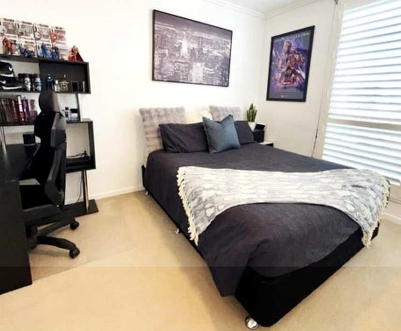 $325, Share-house, 3 bathrooms, Robina QLD 4226