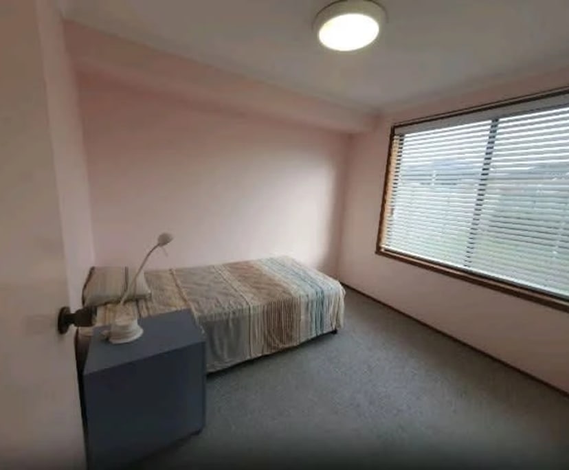 propertyImage