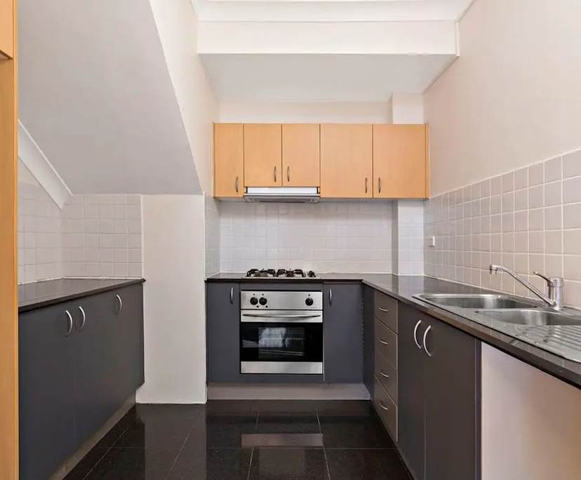 $390, Flatshare, 3 bathrooms, Ashfield NSW 2131