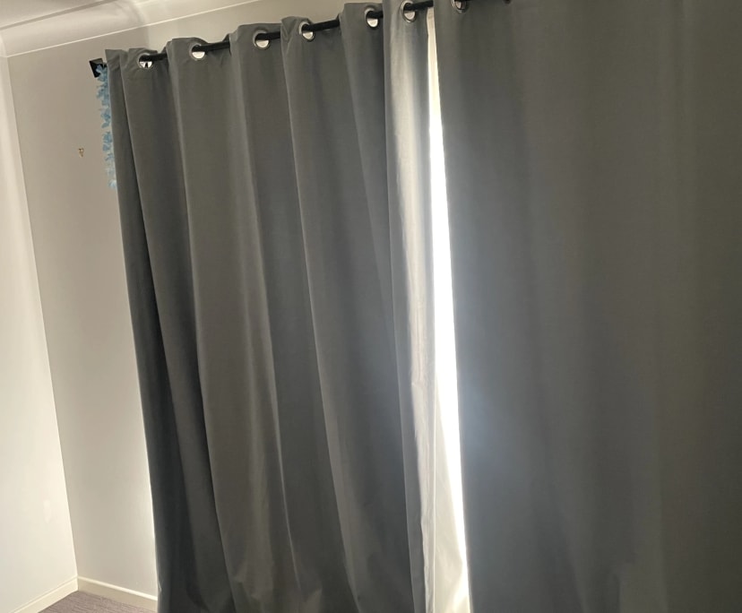 $210, Share-house, 4 bathrooms, Thornton NSW 2322