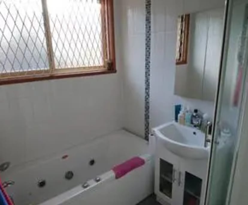 $275-300, Share-house, 2 rooms, Footscray VIC 3011, Footscray VIC 3011