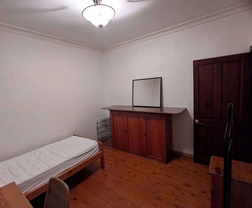 $220-320, Share-house, 3 rooms, Earlwood NSW 2206, Earlwood NSW 2206