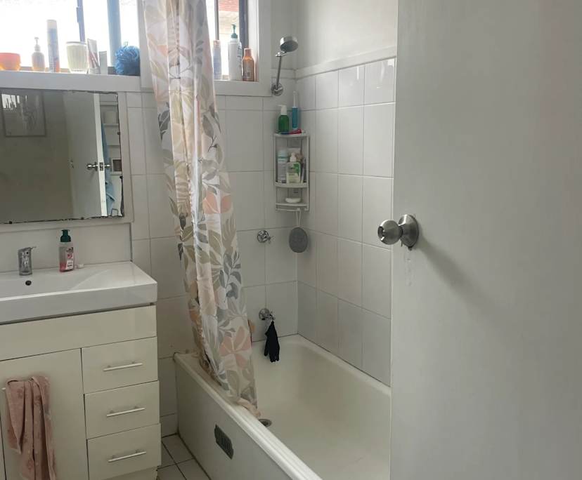 $200, Share-house, 3 bathrooms, Mayfield NSW 2304