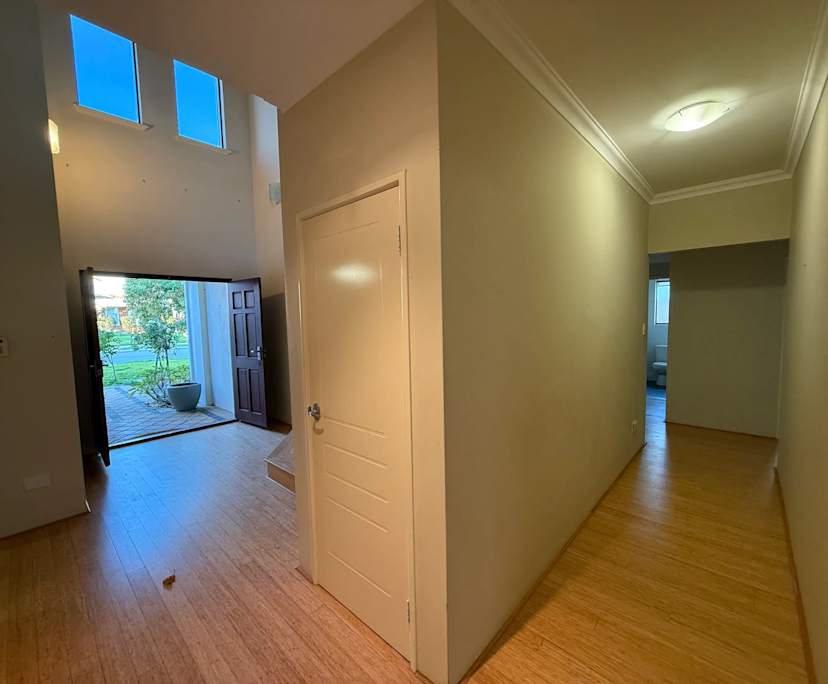 $600, Share-house, 5 bathrooms, Mindarie WA 6030