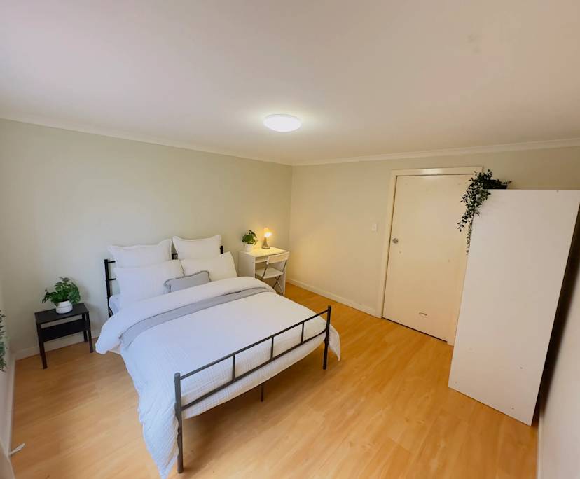 $230-250, Share-house, 3 rooms, Cabramatta West NSW 2166, Cabramatta West NSW 2166