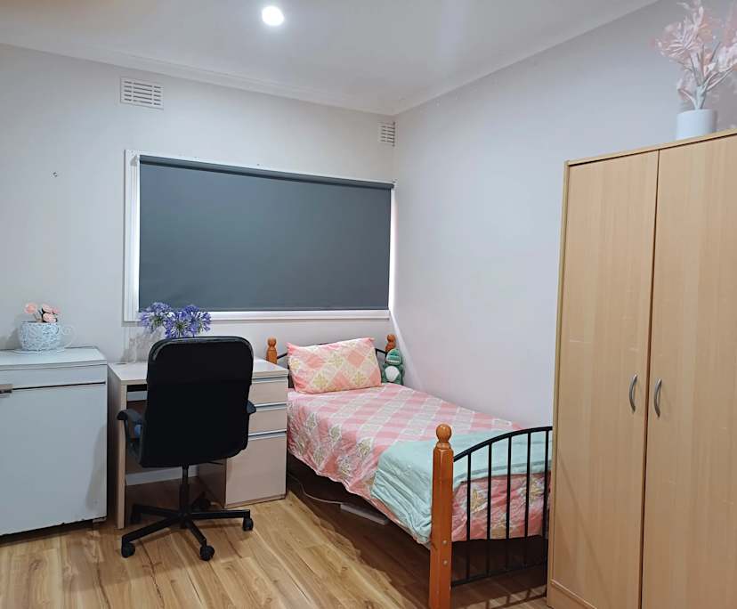 $375, Student-accommodation, 3 bathrooms, Clayton VIC 3168