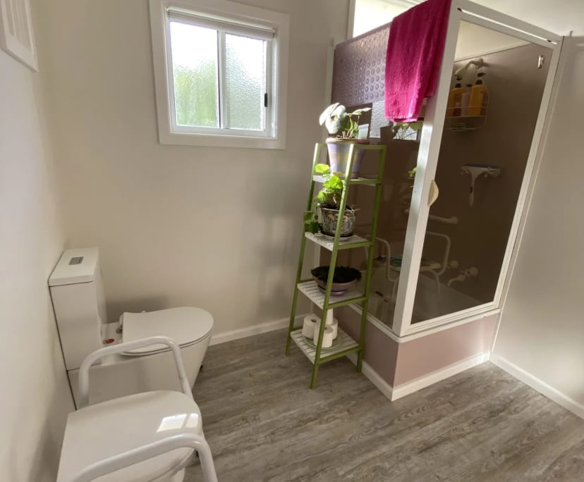 $175-250, Share-house, 2 rooms, Eagle Point VIC 3878, Eagle Point VIC 3878