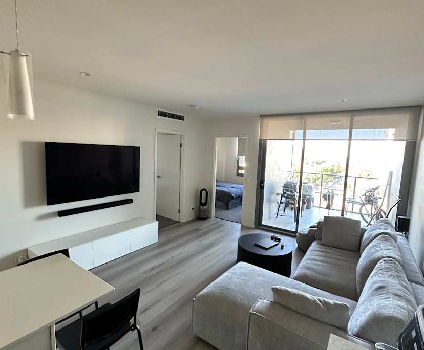 $360, Flatshare, 2 bathrooms, Nundah QLD 4012