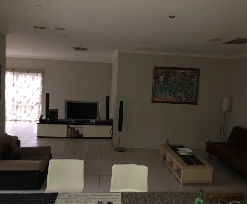 $260, Share-house, 4 bathrooms, Epping VIC 3076