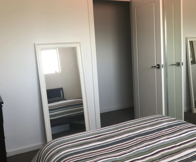 $290, Share-house, 4 bathrooms, Broadview SA 5083