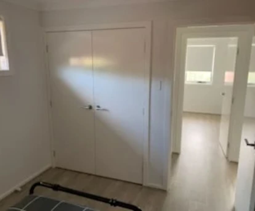 $400, Share-house, 4 bathrooms, Woolooware NSW 2230