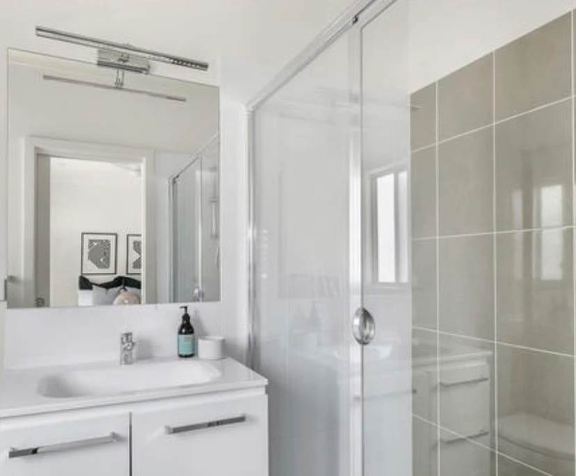 $400, Homestay, 3 bathrooms, Maryville NSW 2293