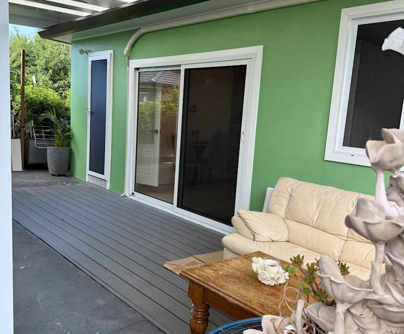 $400, Share-house, 2 bathrooms, Schofields NSW 2762